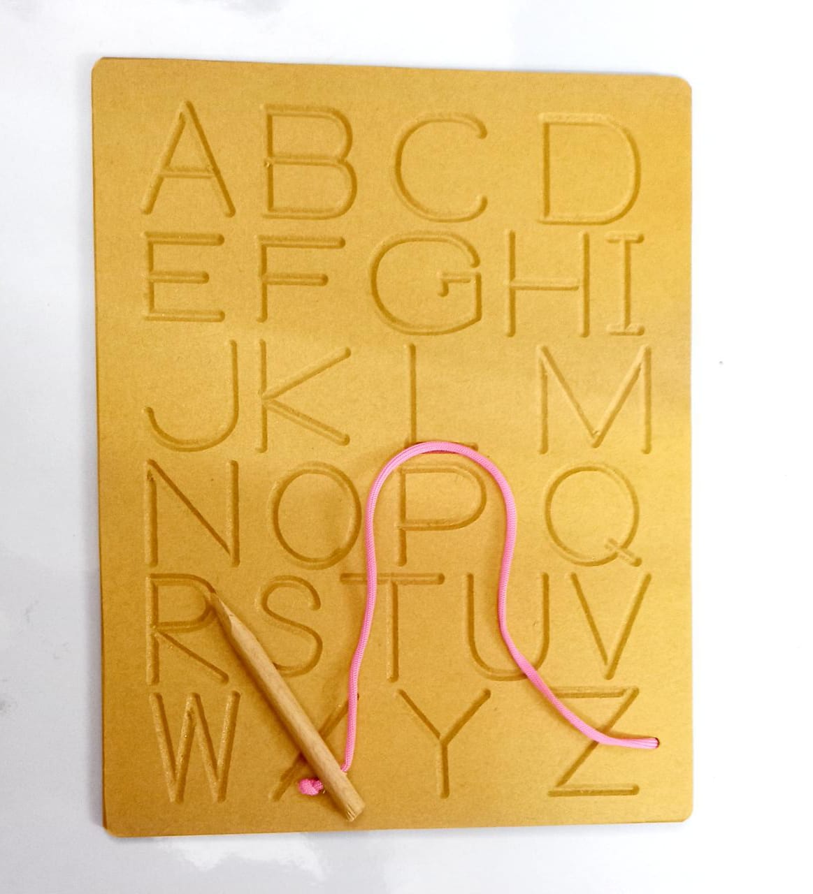 wooden-alphabet-tracing-board-v-r-toys